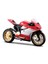 Maisto Ducati 1199 1:18 Model Motorsiklet 1