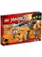 Ninjago 70592 Kurtarma Zırhı 2