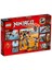 Ninjago 70592 Kurtarma Zırhı 3