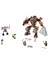 Ninjago 70592 Kurtarma Zırhı 1