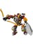 Ninjago 70592 Kurtarma Zırhı 4