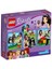 Friends 41123 Tayın Yıkama İstasyonu 3