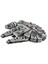 Star Wars 75105 Millennium Falcon™ 4