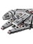 Star Wars 75105 Millennium Falcon™ 5