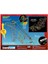 K'Nex Double Doom Roller Coaster Set (Motorlu) Thrill Rides 55402 2