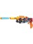 K'Nex K-Force K-10X Yapı Seti 47516 3