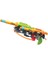 K'Nex K-Force K-10X Yapı Seti 47516 4