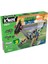 Bronto Yapım Seti (Motorlu) Beasts Alive 34483 1