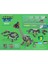 Bronto Yapım Seti (Motorlu) Beasts Alive 34483 2