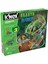 K'Nex Chompster Yapım Seti Beasts Alive 34482 1