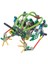 K'Nex Chompster Yapım Seti Beasts Alive 34482 3