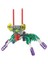 K'Nex Chompster Yapım Seti Beasts Alive 34482 4