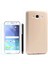 Samsung Galaxy J7 Premier Silikon + Kalem+ Cam 1