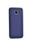 Samsung Galaxy S7 Kılıf Premier Silikon 1