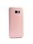 Samsung Galaxy S7 Kılıf Premier Silikon 1