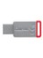 DataTraveler50 32GB USB 3.0 Bellek  DT50/32GB 3