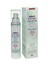 Anti Age Day Classic UV 30 Gündüz Kremi 50 ml 1