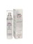 Anti-Age Day Classic 50ml - Gündüz Kremi 1