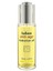 Anti-Age Hydration Oil 30ml - Nemlendirici Yağ 1
