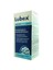 Extra Mild pH5,5 Dermokozmetik Yıkama Emülsiyonu 150ml 1