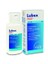 Hair pH 5 Şampuan 200ml 1