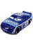 Cars 2 Tekli Karakter Araçlar Chuck Armstrong 1