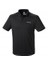 Zero Rules Polo Shirt 1