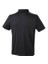 Zero Rules Polo Shirt 2