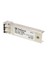 ProCurve 10-GbE SFP+ SR Transceiver J9150A 1