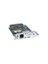 HWIC-2SHDSL HWIC-2SHDSL 2-Pair High-Speed WAN Interface Card w/ hologram 1