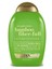 Saç Kremi Bamboo 385Ml 1
