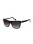 Dq01365503B Unisex Güneş Gözlüğü 1