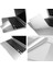 APPLE MACBOOK PRO 13.3 KASA KORUYUCU FILM GUARD 1