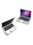 APPLE MACBOOK PRO 13.3 KASA KORUYUCU FILM GUARD 3