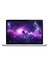 APPLE MACBOOK PRO RETİNA 15.4" EKRAN KORUYUCU FILM 2