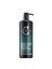 Tigi Catwalk Oatmeal & Honey Nemlendirici ve Onarıcı Şampuan 750ml 1