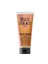 Tigi Bed Head Colour Goddess Krem 200ml 1