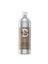 Tigi Bed Head For Men Clean Up Daily Krem 750ml 1