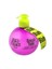 Tigi Bed Head Small Talk - Durulanmayan Bakım Ve Şekillendirici Sprey 200ml 1