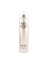 Tigi Bed Head Hard Head Hair Sprey - Mükemmel Tutuş İçin Saç Spreyi 1