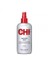 Infra Keratin Mist Parabensiz Durulanmayan Sprey Maske 355ml 1