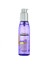 Liss Unlimited Evening Primrose Oil - Çuha Çiçeği Yağı 125ml 1