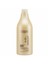 Absolut Repair Lipidium Yapılandırıcı Saç Kremi 750ml 1