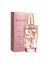 Elixir Ultime The imperial 100 ml (Boyali Saçlar İçin) 1