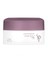 Sp Kadın Kepek Maske 200ml 1