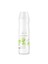 Elements Renewing Sülfatsız Yenileyici Şampuan 250ml 1