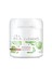 Elements Renewing Parabensiz Yenileyici Maske 150ml 1
