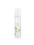 Elements Renewing Parabensiz Durulanmayan Bakım Spreyi 150ml 1