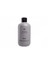 Mask Oksidan Çeşitleri 40 VOL 900ml 1