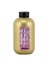 Curl Building Bukle Yapılandırıcı Serum 100ml 1